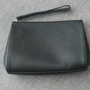 Cuyana Work Clutch